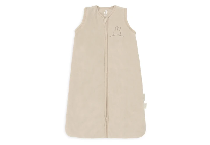 Sac de dormit Jollein Sleepy Miffy Nougat (3-6L) cumpăra în Chișinau