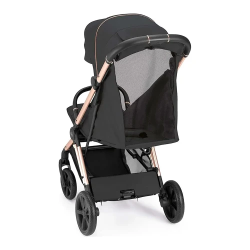 Cărucior de plimbare Cam Off-Road Air Nero cumpăra în Chișinau
