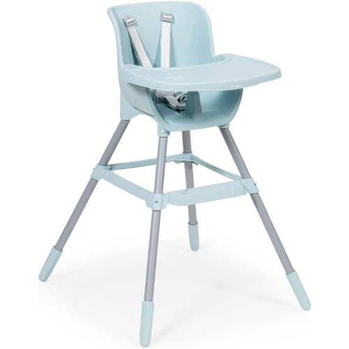Scaun de masa BabyJem Turquoise Blue cumpăra în Chișinau