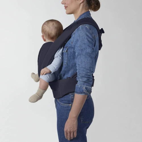 Кенгуру Cybex Coya Royal Blue купить в Кишиневе