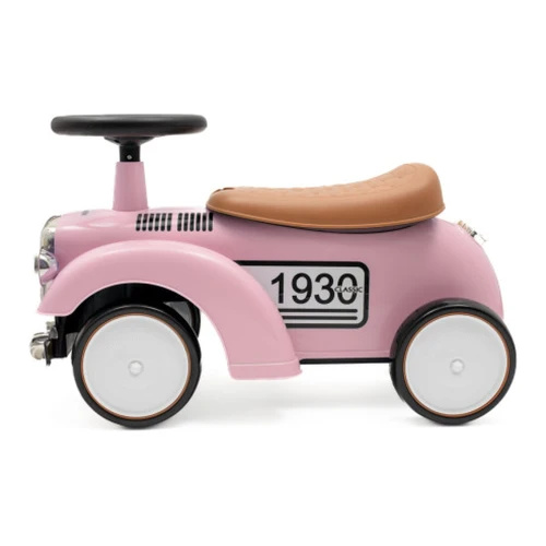 Tolocar Baby Mix Retro, roz cumpăra în Chișinau