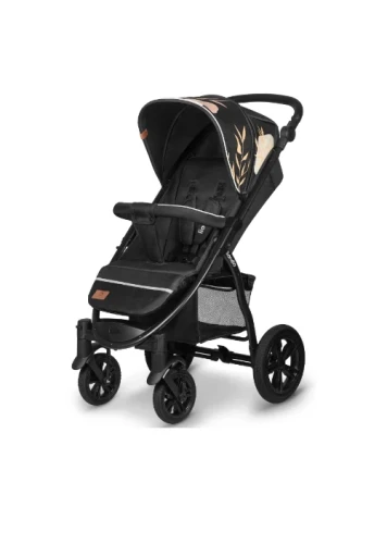 Carucior de plimbare Lionelo Annet Tour Lovin cumpăra în Chișinau