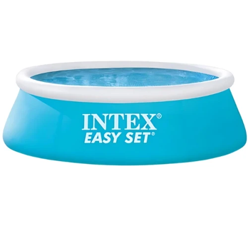 Бассейн для детей Intex Easy Set, 880 литров купить в Кишиневе