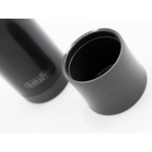 Детский термос BabyJem Anthracite, 400 мл купить в Кишиневе