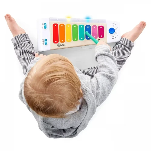 Ксилофон Hape Magic Touch купить в Кишиневе