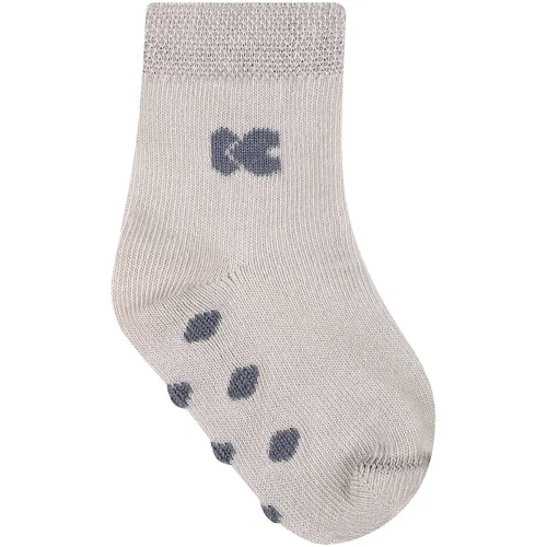 Ciorapei KikkaBoo cu talpa reliefata Seally Me (6-12L) cumpăra în Chișinau