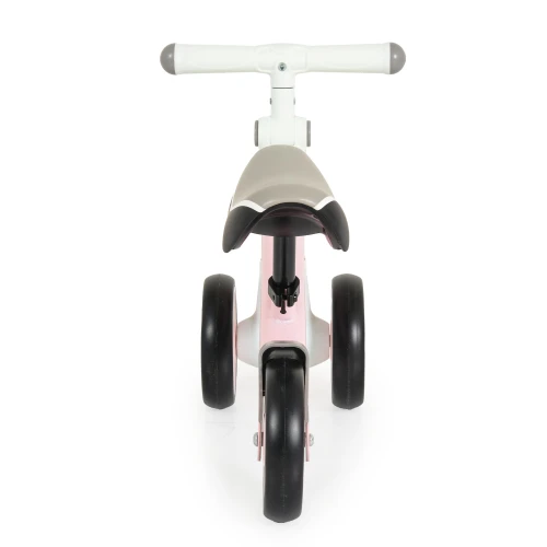 Беговел Moni Lil Bike Pink купить в Кишиневе