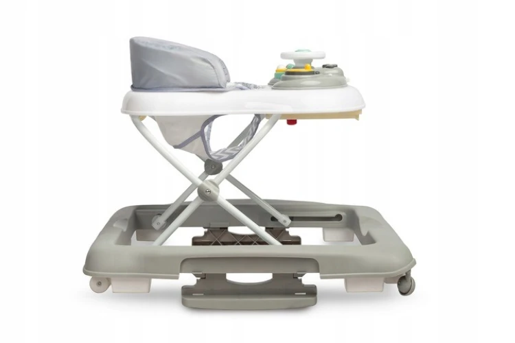 Premergător Caretero Timon Graphite cumpăra în Chișinau