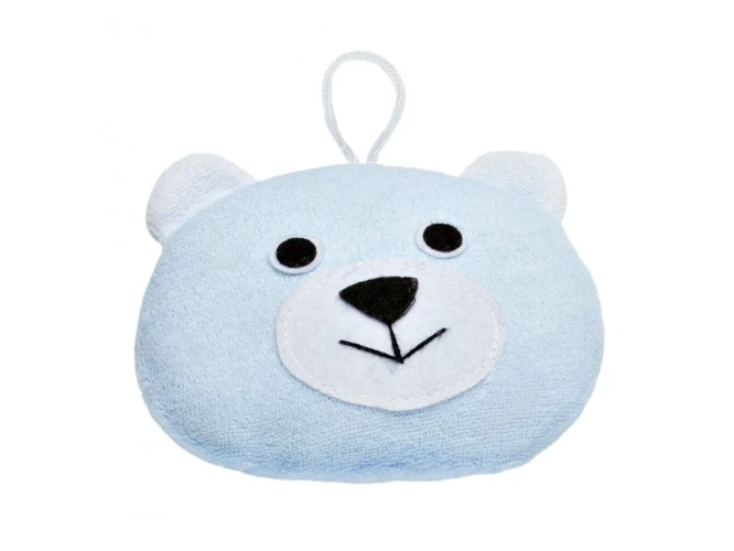 Детская губка для купания Roxy Kids Bear купить в Кишиневе