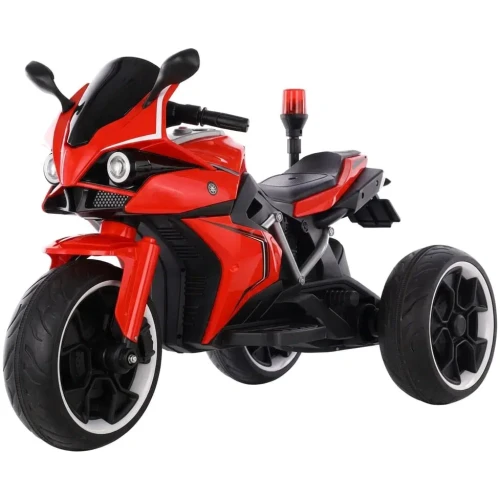 Motocicletă electrică Epid Miyuki Red cumpăra în Chișinau