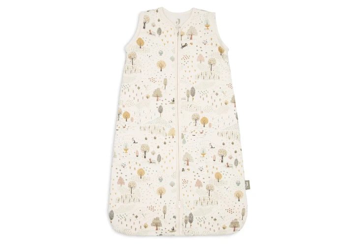 Sac de dormit Jollein Tiny Park (3-6L) cumpăra în Chișinau
