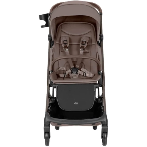 Carucior de plimbare Carrello Magia Cocoa Beige cumpăra în Chișinau