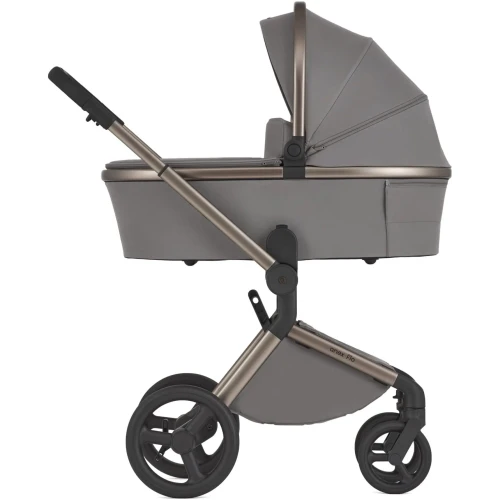 Carucior 2 in 1 Anex Flo Charm cumpăra în Chișinau