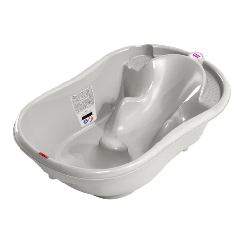 Cădiță Ok Baby Onda Grey cumpăra în Chișinau