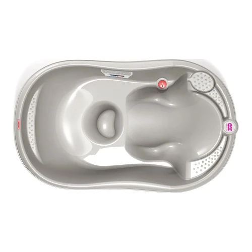 Cădiță Ok Baby Onda Grey cumpăra în Chișinau