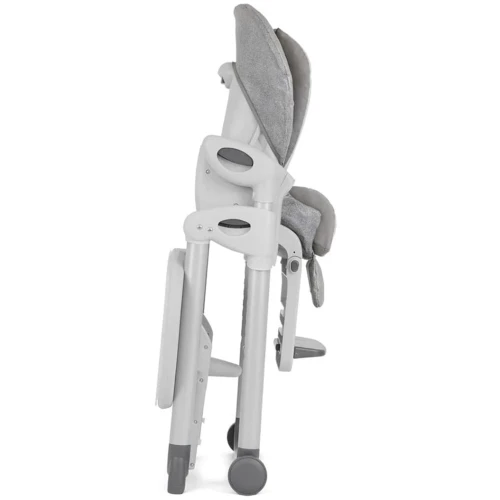 Scaun de masa 2 in 1 Joie Mimzy Recline Elephant Duo cumpăra în Chișinau