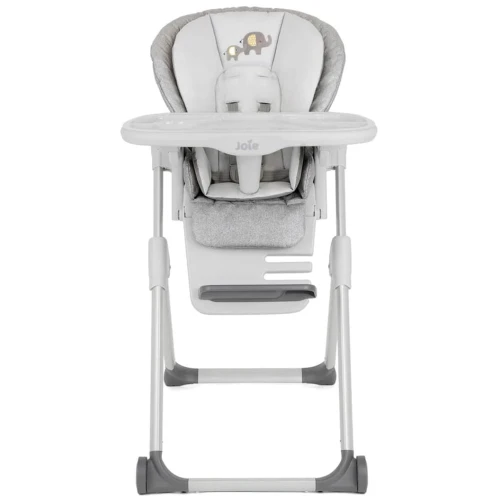 Scaun de masa 2 in 1 Joie Mimzy Recline Elephant Duo cumpăra în Chișinau