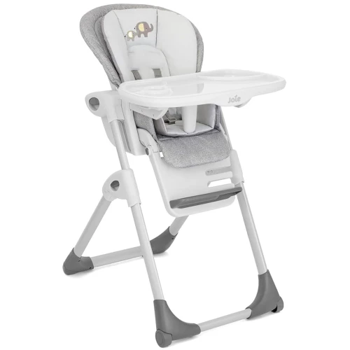 Scaun de masa 2 in 1 Joie Mimzy Recline Elephant Duo cumpăra în Chișinau