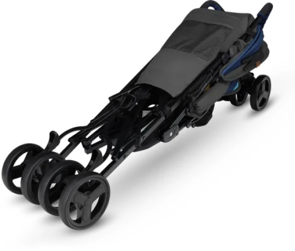 Carucior de plimbare Lionelo Elia Blue Navy cumpăra în Chișinau