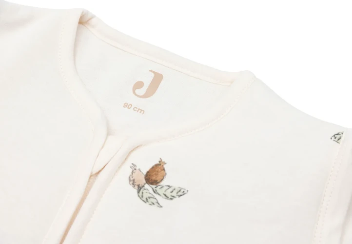 Sac de dormit Jollein Rosehip (18-24L) cumpăra în Chișinau