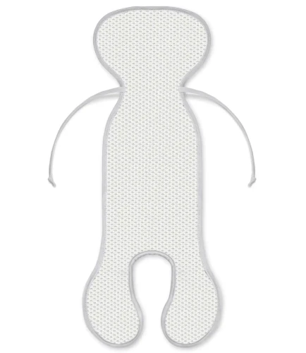 Матрас для автолюльки Albero Mio Balloon Flight купить в Кишиневе