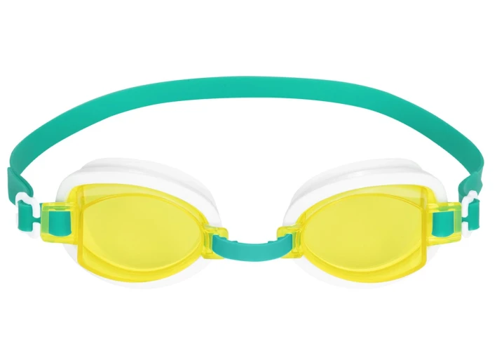 Ochelari pentru înot Bestway Aqua Burst în sort. cumpăra în Chișinau