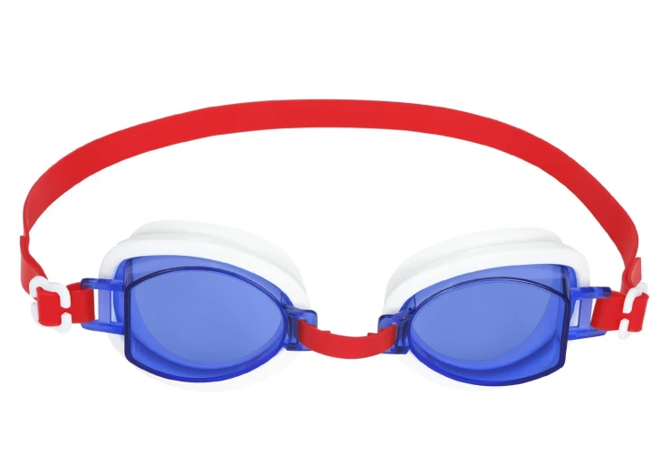 Ochelari pentru înot Bestway Aqua Burst în sort. cumpăra în Chișinau