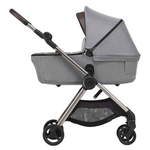 Cărucior 2 in 1 Anex IQ Premium Pure cumpăra în Chișinau