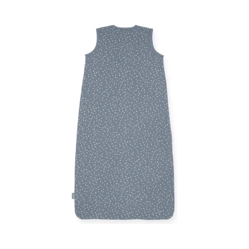 Спальный мешок Jollein Jersey Spickle Grey (3-6М) купить в Кишиневе
