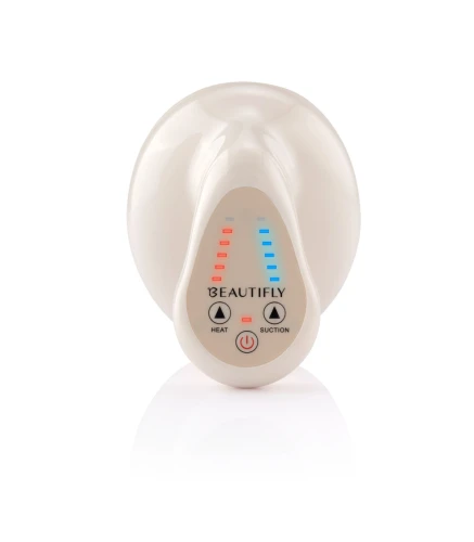 Aparat de masaj corporal anticelulitic Beautifly Modello Body cumpăra în Chișinau