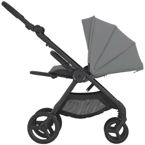 Carucior 2/1 Anex IQ Basic Loft cumpăra în Chișinau