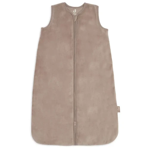 Sac de dormit Jollein Velvet Milky Coffee (3-6L) cumpăra în Chișinau
