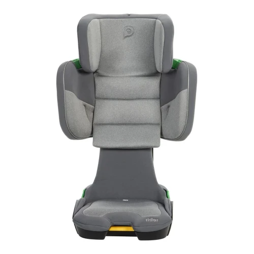Автокресло 100-150 см (i-Size) Isofix складное Premaman Rider Gri купить в Кишиневе