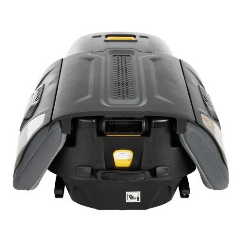 Автокресло 100-150 см (i-Size) Isofix складное Premaman Rider Gri купить в Кишиневе
