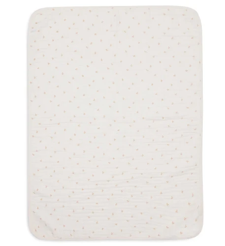Păturică Jollein Muslin Harvest Moonstone, 75x100 cm cumpăra în Chișinau