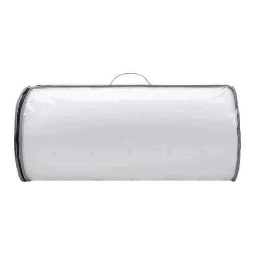 Saltea pentru pătuț și călătorie Osann Fresh Air Premium 120x60x5 cm cumpăra în Chișinau