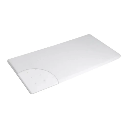 Saltea pentru pătuț și călătorie Osann Fresh Air Premium 120x60x5 cm cumpăra în Chișinau