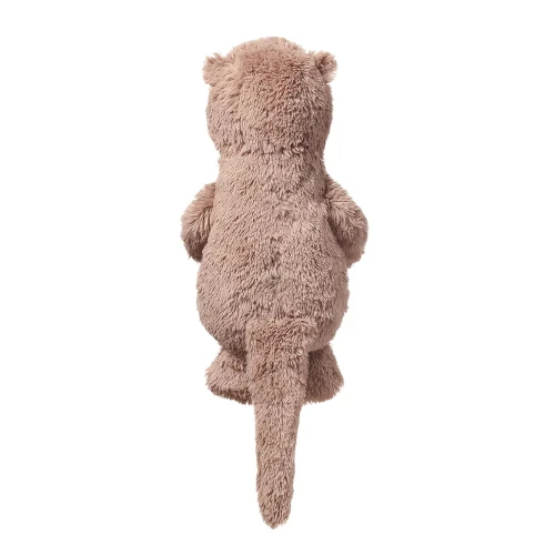 Jucarie de plus Babyono Otter Magie, 30 cm cumpăra în Chișinau