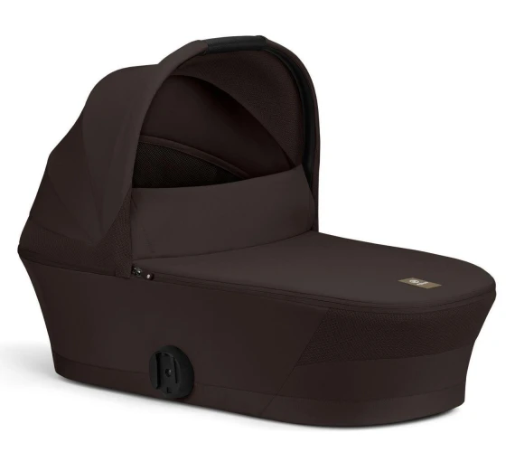 Люлька Cybex Melio Chocolate Brown купить в Кишиневе