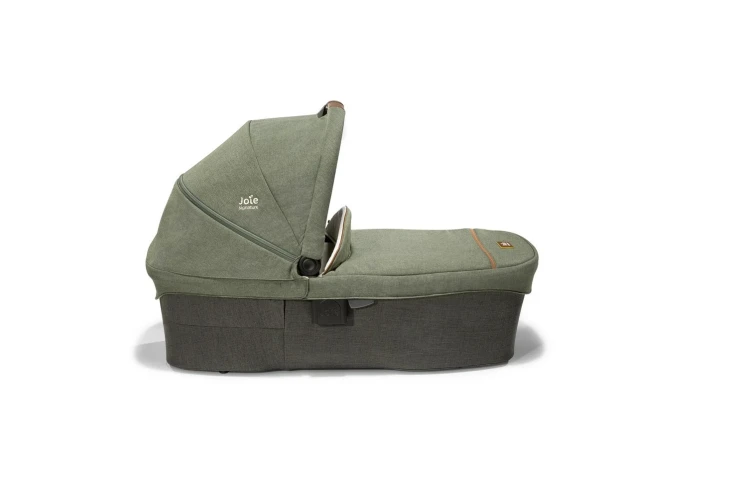 Landou Joie Ramble XL Pine cumpăra în Chișinau