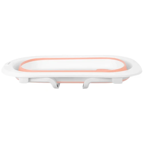 Cădiță pliabilă KikkaBoo Fiji Blush, 80 cm cumpăra în Chișinau