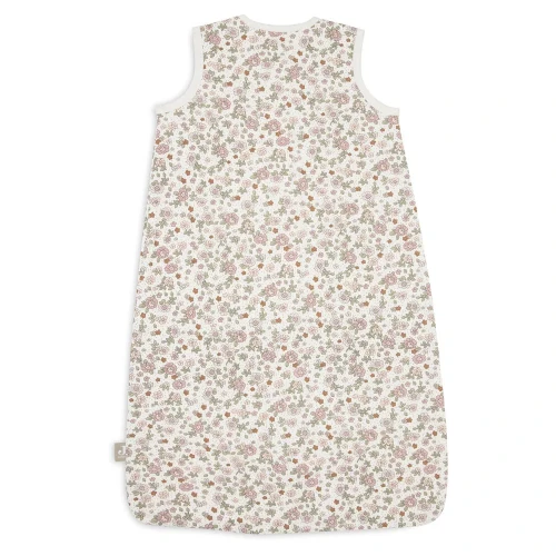 Спальный мешок Jollein Jersey Retro Flowers (3-6М) купить в Кишиневе
