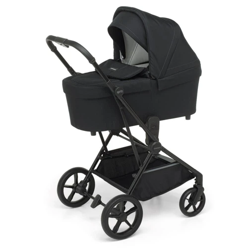 Коляска 2 в 1 FoppaPedretti Spritz Duo Licorice купить в Кишиневе
