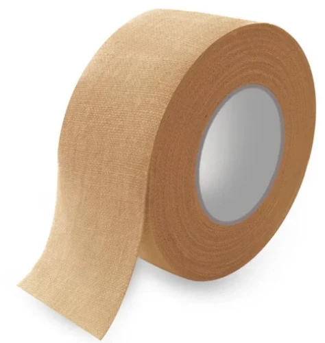 Эмпластырь Dr. Frei Cotton, 5 м × 2,5 см, 1 шт. купить в Кишиневе