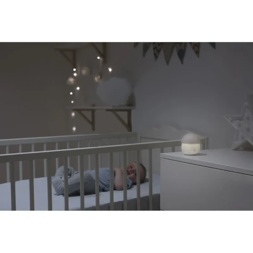 Lampă de noapte Babymoov Squeezy Smokey cumpăra în Chișinau
