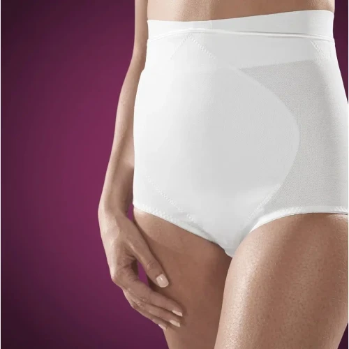Послеродовой пояс Chicco ES W-5 White, Размер 5 купить в Кишиневе