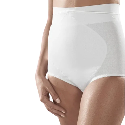 Послеродовой пояс Chicco ES W-5 White, Размер 5 купить в Кишиневе