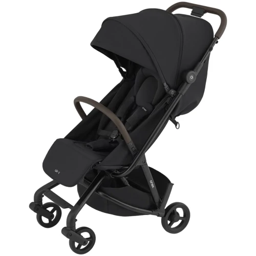 Carucior de plimbare reversibil Anex Air-Z Plus Noirra cumpăra în Chișinau