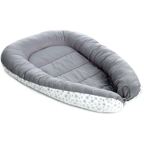 Кокон для новорожденных Jane Growing Cute Star купить в Кишиневе