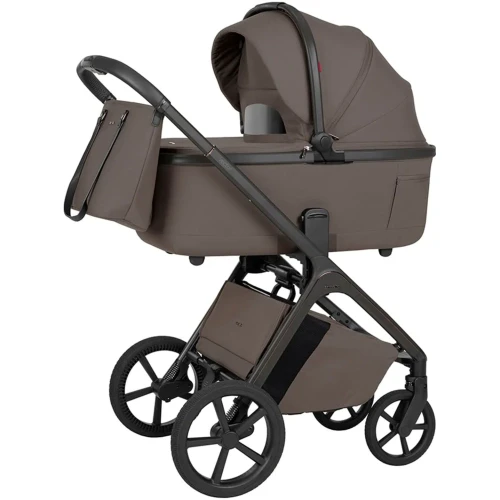 Коляска 2/1 Carrello Vector F Koa Brown купить в Кишиневе